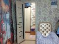 2-бөлмелі пәтер · 40 м² · 3/9 қабат, Ауэзова 59 — Парковая, бағасы: 12.5 млн ₸ в Щучинске — фото 4