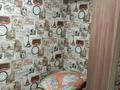 2-бөлмелі пәтер · 40 м² · 3/9 қабат, Ауэзова 59 — Парковая, бағасы: 12.5 млн ₸ в Щучинске — фото 5