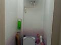 2-бөлмелі пәтер · 40 м² · 3/9 қабат, Ауэзова 59 — Парковая, бағасы: 12.5 млн ₸ в Щучинске — фото 7