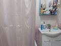 2-бөлмелі пәтер · 40 м² · 3/9 қабат, Ауэзова 59 — Парковая, бағасы: 12.5 млн ₸ в Щучинске — фото 8