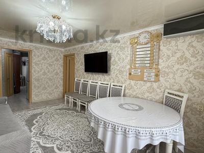 3-комнатная квартира · 62 м² · 3/5 этаж, Абая 26 за 14.5 млн ₸ в Сатпаев