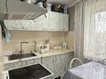 3-комнатная квартира · 62 м² · 3/5 этаж, Абая 26 за 14.5 млн ₸ в Сатпаев — фото 12