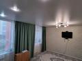 1-бөлмелі пәтер · 33 м² · 3/9 қабат, А102 11/2 — Сафуан Шаймерден, бағасы: ~ 19.6 млн ₸ в Астане, Сарайшык р-н