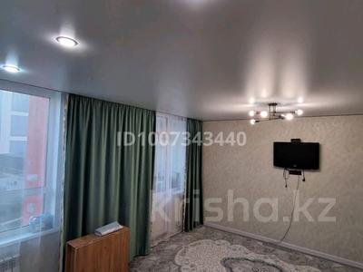 1-бөлмелі пәтер · 33 м² · 3/9 қабат, А102 11/2 — Сафуан Шаймерден, бағасы: ~ 19.6 млн ₸ в Астане, Сарайшык р-н