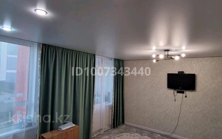 1-бөлмелі пәтер · 33 м² · 3/9 қабат, А102 11/2 — Сафуан Шаймерден, бағасы: ~ 19.6 млн ₸ в Астане, Сарайшык р-н — фото 19