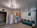 1-бөлмелі пәтер · 33 м² · 3/9 қабат, А102 11/2 — Сафуан Шаймерден, бағасы: ~ 19.6 млн ₸ в Астане, Сарайшык р-н — фото 4