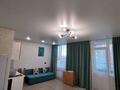 1-бөлмелі пәтер · 33 м² · 3/9 қабат, А102 11/2 — Сафуан Шаймерден, бағасы: ~ 19.6 млн ₸ в Астане, Сарайшык р-н — фото 3