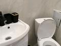 1-бөлмелі пәтер · 33 м² · 3/9 қабат, А102 11/2 — Сафуан Шаймерден, бағасы: ~ 19.6 млн ₸ в Астане, Сарайшык р-н — фото 16