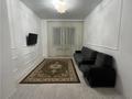 3-комнатная квартира · 83 м² · 10/10 этаж, мкр Юго-Восток, Таттимбета за 35.9 млн ₸ в Караганде, Казыбек би р-н — фото 2