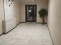 3-комнатная квартира · 83 м² · 10/10 этаж, мкр Юго-Восток, Таттимбета за 35.9 млн ₸ в Караганде, Казыбек би р-н — фото 10