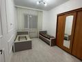 3-комнатная квартира · 83 м² · 10/10 этаж, мкр Юго-Восток, Таттимбета за 35.9 млн ₸ в Караганде, Казыбек би р-н — фото 3