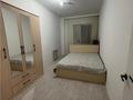 3-комнатная квартира · 83 м² · 10/10 этаж, мкр Юго-Восток, Таттимбета за 35.9 млн ₸ в Караганде, Казыбек би р-н — фото 4