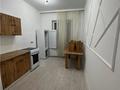 3-комнатная квартира · 83 м² · 10/10 этаж, мкр Юго-Восток, Таттимбета за 35.9 млн ₸ в Караганде, Казыбек би р-н