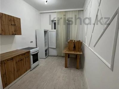 3-комнатная квартира · 83 м² · 10/10 этаж, мкр Юго-Восток, Таттимбета за 35.9 млн ₸ в Караганде, Казыбек би р-н