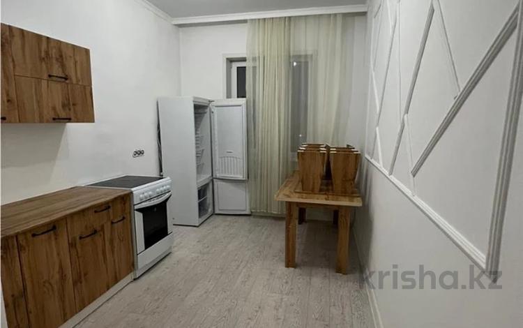 3-комнатная квартира · 83 м² · 10/10 этаж, мкр Юго-Восток, Таттимбета за 35.9 млн ₸ в Караганде, Казыбек би р-н — фото 6