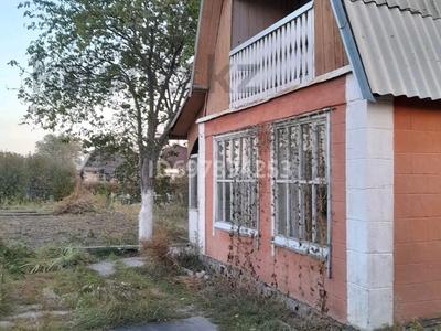 Дача • 2 комнаты • 50 м² • 6 сот., СО Политехник, ул. Сиреневая — &quot;Федоровские дачи&quot; за 3.5 млн 〒 в Караганде, Казыбек би р-н