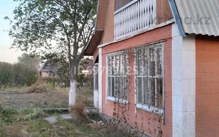 Саяжай · 2 бөлме · 40 м² · 6 жүзд., СО Политехник, ул. Сиреневая — "Федоровские дачи", бағасы: 2.6 млн ₸ в Караганде, Казыбек би р-н — фото 2