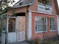 Саяжай · 2 бөлме · 40 м² · 6 жүзд., СО Политехник, ул. Сиреневая — "Федоровские дачи", бағасы: 2.6 млн ₸ в Караганде, Казыбек би р-н — фото 2