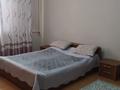 Отдельный дом · 7 комнат · 240 м² · 6 сот., Абишева 105 за 75 млн ₸ в Таразе — фото 12