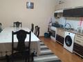 Отдельный дом · 7 комнат · 240 м² · 6 сот., Абишева 105 за 75 млн ₸ в Таразе — фото 5