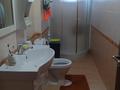 Отдельный дом · 7 комнат · 240 м² · 6 сот., Абишева 105 за 75 млн ₸ в Таразе — фото 6