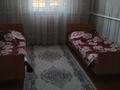 Отдельный дом · 7 комнат · 240 м² · 6 сот., Абишева 105 за 75 млн ₸ в Таразе — фото 8
