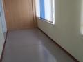 Отдельный дом · 7 комнат · 240 м² · 6 сот., Абишева 105 за 75 млн ₸ в Таразе — фото 9