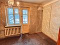 2-бөлмелі пәтер · 39.2 м² · 2/4 қабат, Байтусынова 17, бағасы: 32.5 млн ₸ в Алматы, Алмалинский р-н — фото 7