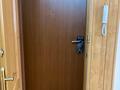 4-комнатная квартира · 103 м² · 3/5 этаж, Мангелик ел 10 — Район центральной площади за 45 млн ₸ в Семее — фото 13