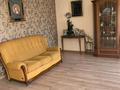 4-комнатная квартира · 103 м² · 3/5 этаж, Мангелик ел 10 — Район центральной площади за 45 млн ₸ в Семее — фото 2