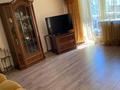 4-комнатная квартира · 103 м² · 3/5 этаж, Мангелик ел 10 — Район центральной площади за 45 млн ₸ в Семее — фото 3