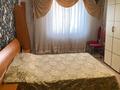 4-комнатная квартира · 103 м² · 3/5 этаж, Мангелик ел 10 — Район центральной площади за 45 млн ₸ в Семее — фото 6