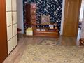 4-комнатная квартира · 103 м² · 3/5 этаж, Мангелик ел 10 — Район центральной площади за 45 млн ₸ в Семее — фото 7