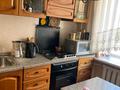 4-комнатная квартира · 103 м² · 3/5 этаж, Мангелик ел 10 — Район центральной площади за 45 млн ₸ в Семее — фото 9