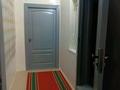 Отдельный дом · 7 комнат · 324 м² · 8 сот., мкр Наурыз , Маргулан 34 — Байтурсынова - Рыскулова за 220 млн ₸ в Шымкенте, Туран р-н — фото 5