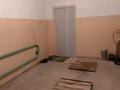 Отдельный дом · 7 комнат · 324 м² · 8 сот., мкр Наурыз , Маргулан 34 — Байтурсынова - Рыскулова за 220 млн ₸ в Шымкенте, Туран р-н — фото 6