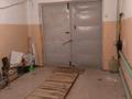 Отдельный дом · 7 комнат · 324 м² · 8 сот., мкр Наурыз , Маргулан 34 — Байтурсынова - Рыскулова за 220 млн ₸ в Шымкенте, Туран р-н — фото 7