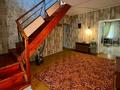 Отдельный дом · 7 комнат · 324 м² · 8 сот., мкр Наурыз , Маргулан 34 — Байтурсынова - Рыскулова за 220 млн ₸ в Шымкенте, Туран р-н — фото 18
