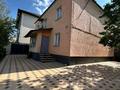 Отдельный дом · 7 комнат · 324 м² · 8 сот., мкр Наурыз , Маргулан 34 — Байтурсынова - Рыскулова за 220 млн ₸ в Шымкенте, Туран р-н