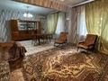 Отдельный дом · 7 комнат · 324 м² · 8 сот., мкр Наурыз , Маргулан 34 — Байтурсынова - Рыскулова за 220 млн ₸ в Шымкенте, Туран р-н — фото 10