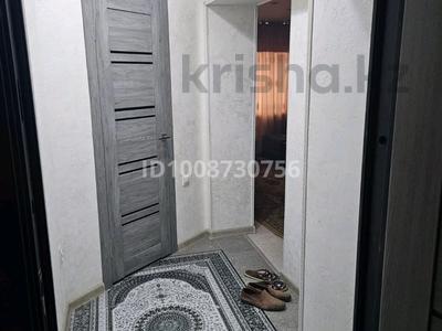 1-бөлмелі пәтер · 30 м² · 4/4 қабат, Байзак батыра 242, бағасы: 8.9 млн ₸ в Таразе