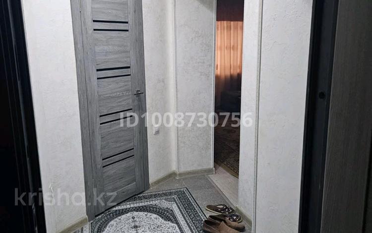 1-бөлмелі пәтер · 30 м² · 4/4 қабат, Байзак батыра 242, бағасы: 8.9 млн ₸ в Таразе — фото 2