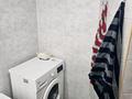 1-бөлмелі пәтер · 30 м² · 4/4 қабат, Байзак батыра 242, бағасы: 8.9 млн ₸ в Таразе — фото 10