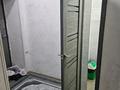 1-бөлмелі пәтер · 30 м² · 4/4 қабат, Байзак батыра 242, бағасы: 8.9 млн ₸ в Таразе — фото 2