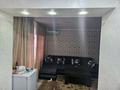 1-бөлмелі пәтер · 30 м² · 4/4 қабат, Байзак батыра 242, бағасы: 8.9 млн ₸ в Таразе — фото 5