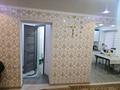 1-бөлмелі пәтер · 30 м² · 4/4 қабат, Байзак батыра 242, бағасы: 8.9 млн ₸ в Таразе — фото 7