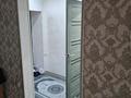 1-бөлмелі пәтер · 30 м² · 4/4 қабат, Байзак батыра 242, бағасы: 8.9 млн ₸ в Таразе — фото 8
