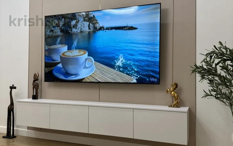 2-бөлмелі пәтер · 44 м² · 8/16 қабат, Турар Рыскулов 9 — ВЦ EXPO, ТРЦ Mega silk way , НАЦБАНК РК., бағасы: 35 000 ₸ в Астане, Есильский р-н — фото 2