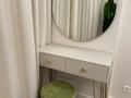 2-бөлмелі пәтер · 44 м² · 8/16 қабат, Турар Рыскулов 9 — ВЦ EXPO, ТРЦ Mega silk way , НАЦБАНК РК., бағасы: 35 000 ₸ в Астане, Есильский р-н — фото 10