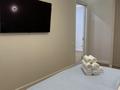 2-бөлмелі пәтер · 44 м² · 8/16 қабат, Турар Рыскулов 9 — ВЦ EXPO, ТРЦ Mega silk way , НАЦБАНК РК., бағасы: 35 000 ₸ в Астане, Есильский р-н — фото 11